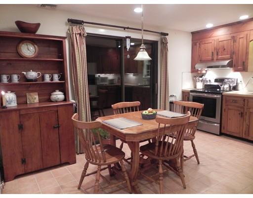 276 Spring St, Hanover, MA 02339 photo 7