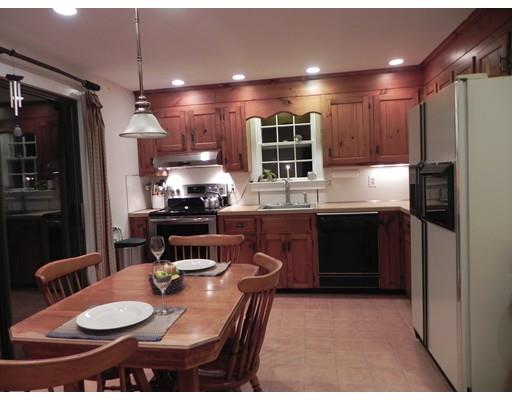 276 Spring St, Hanover, MA 02339 photo 8