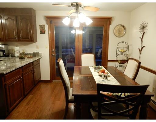 31 Farm St, Canton, MA 02021 photo 7