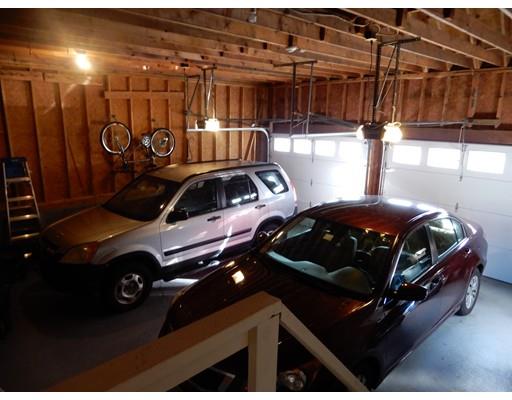 31 Farm St, Canton, MA 02021 photo 21