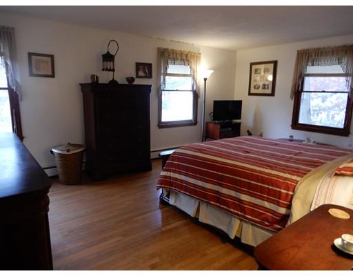 31 Farm St, Canton, MA 02021 photo 18