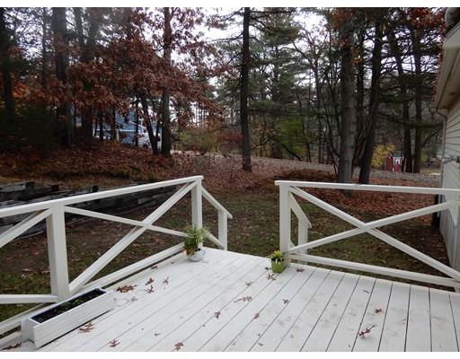 31 Farm St, Canton, MA 02021 photo 9
