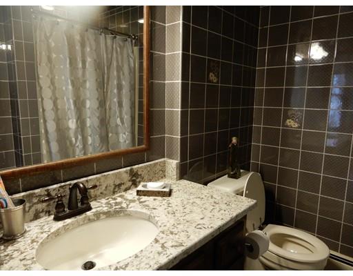 31 Farm St, Canton, MA 02021 photo 19