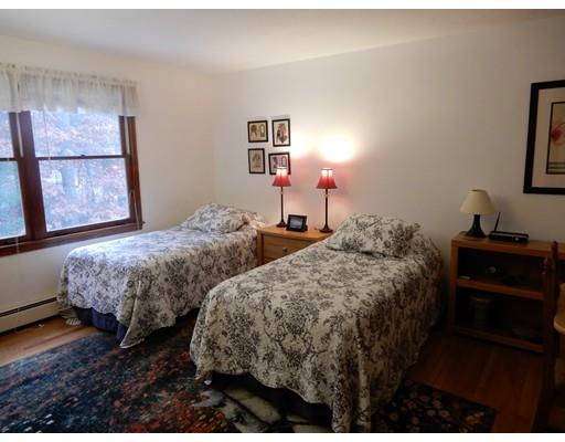 31 Farm St, Canton, MA 02021 photo 17