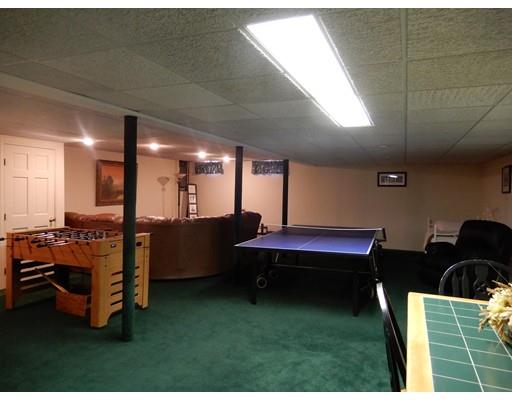 31 Farm St, Canton, MA 02021 photo 20