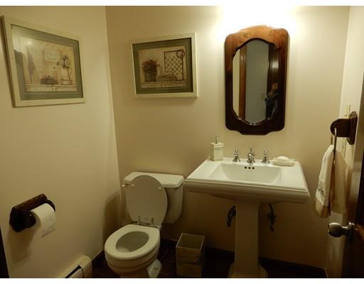 31 Farm St, Canton, MA 02021 photo 12