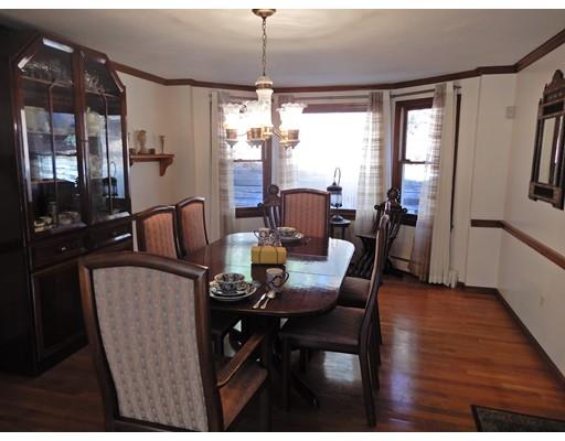 31 Farm St, Canton, MA 02021 photo 11