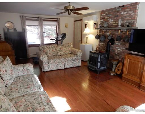 31 Farm St, Canton, MA 02021 photo 13