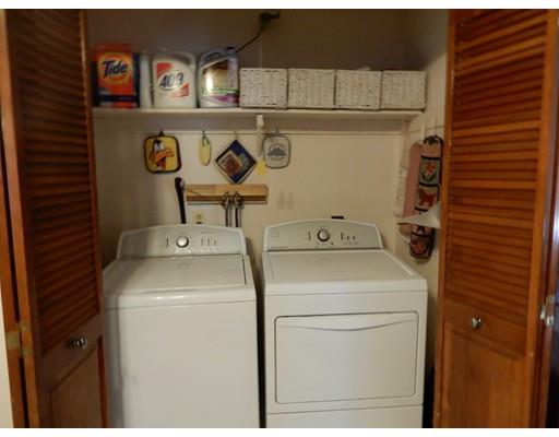 31 Farm St, Canton, MA 02021 photo 22