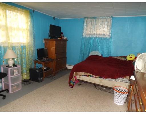 65 Meadow St, Athol, MA 01331 photo 9