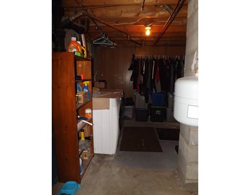65 Meadow St, Athol, MA 01331 photo 12