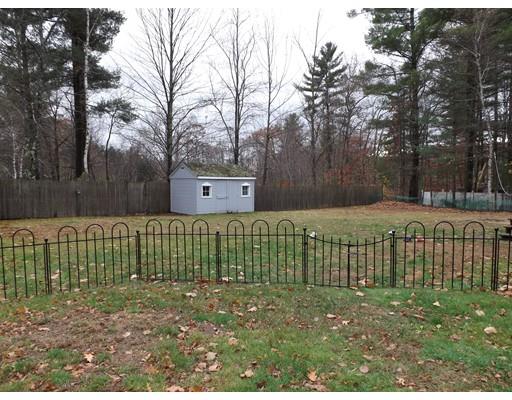 65 Meadow St, Athol, MA 01331 photo 3