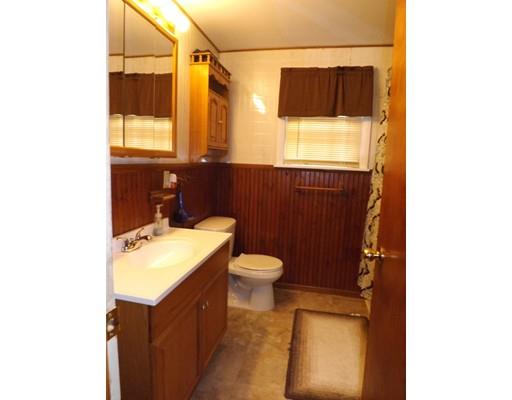 65 Meadow St, Athol, MA 01331 photo 8