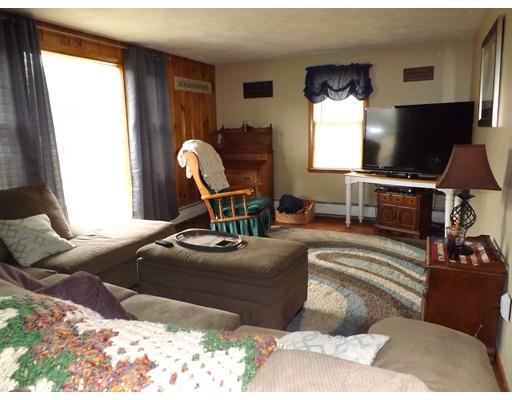 65 Meadow St, Athol, MA 01331 photo 5