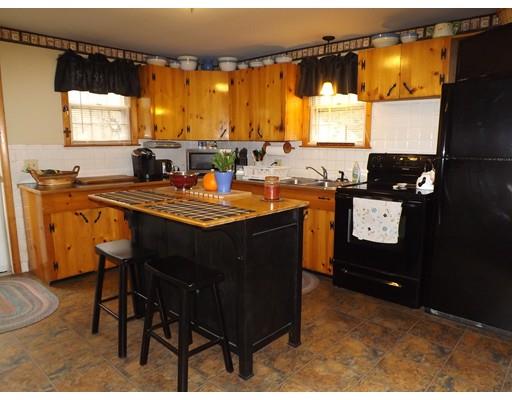 65 Meadow St, Athol, MA 01331 photo 4
