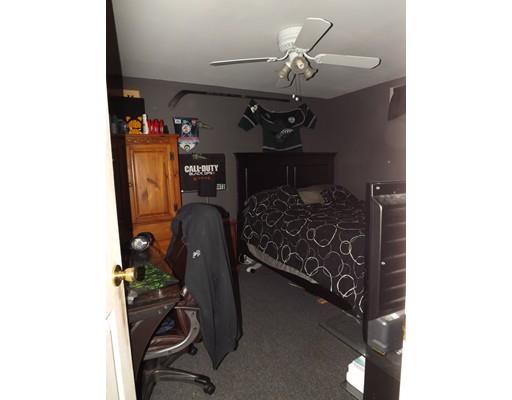 65 Meadow St, Athol, MA 01331 photo 10