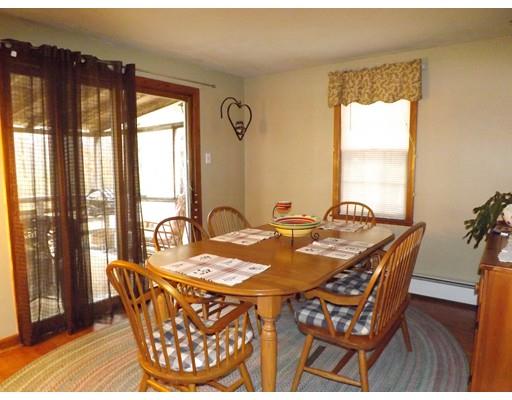 65 Meadow St, Athol, MA 01331 photo 6