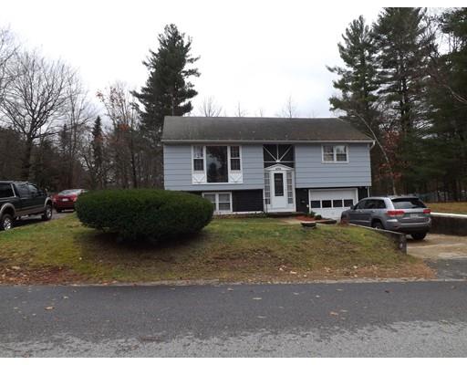 65 Meadow St, Athol, MA 01331 photo 1