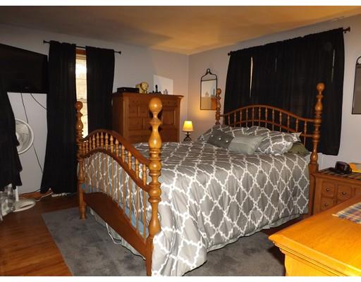65 Meadow St, Athol, MA 01331 photo 7