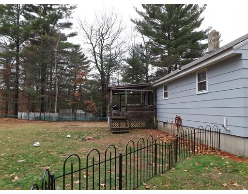65 Meadow St, Athol, MA 01331 photo 2