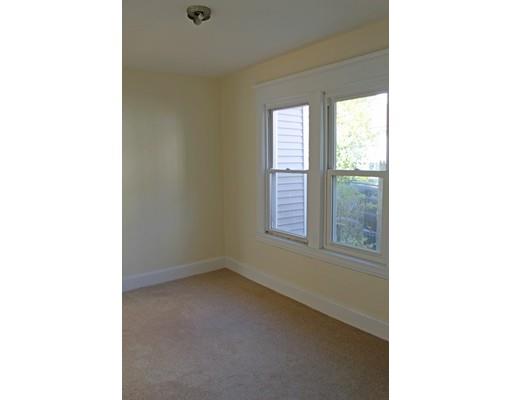 17 Beauchamp St, Springfield, MA 01104 photo 11