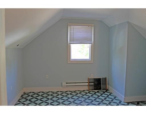 17 Beauchamp St, Springfield, MA 01104 photo 6
