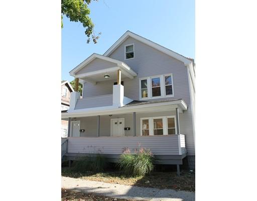 17 Beauchamp St, Springfield, MA 01104 photo 2