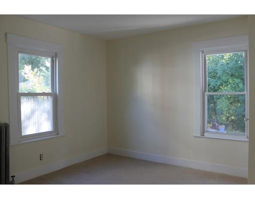 17 Beauchamp St, Springfield, MA 01104 photo 13