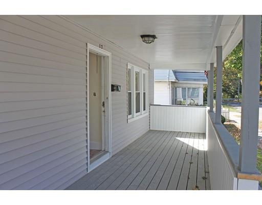 17 Beauchamp St, Springfield, MA 01104 photo 4