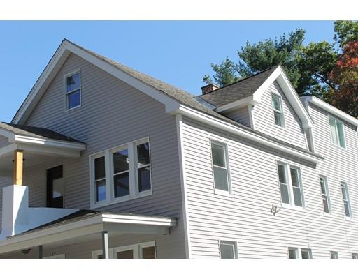 17 Beauchamp St, Springfield, MA 01104 photo 3