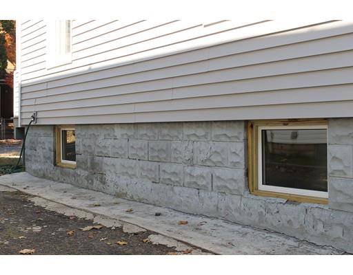17 Beauchamp St, Springfield, MA 01104 photo 14