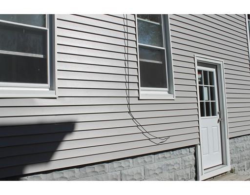 17 Beauchamp St, Springfield, MA 01104 photo 17