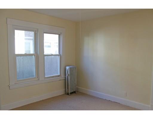 17 Beauchamp St, Springfield, MA 01104 photo 10