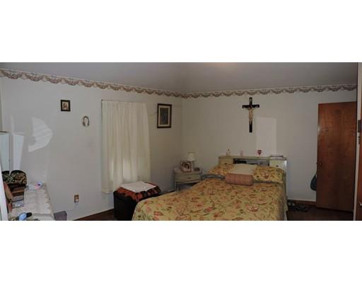 24 Upland Ave, Webster, MA 01570 photo 19