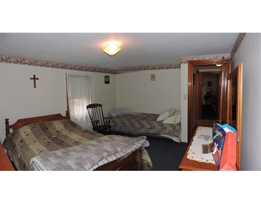 24 Upland Ave, Webster, MA 01570 photo 25