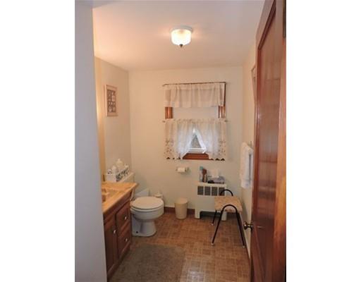 24 Upland Ave, Webster, MA 01570 photo 29