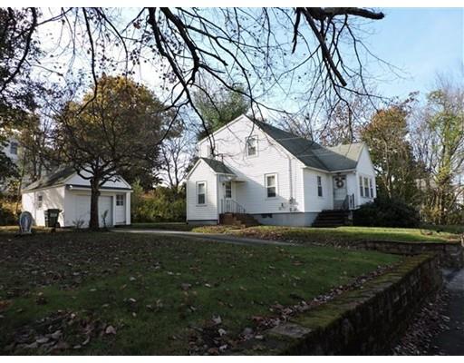 24 Upland Ave, Webster, MA 01570 photo 4