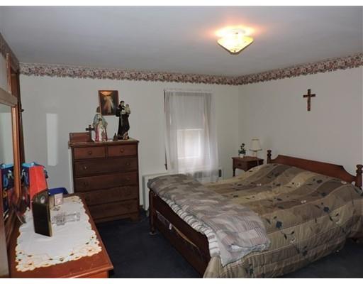 24 Upland Ave, Webster, MA 01570 photo 24