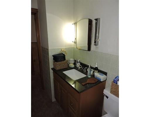 24 Upland Ave, Webster, MA 01570 photo 21