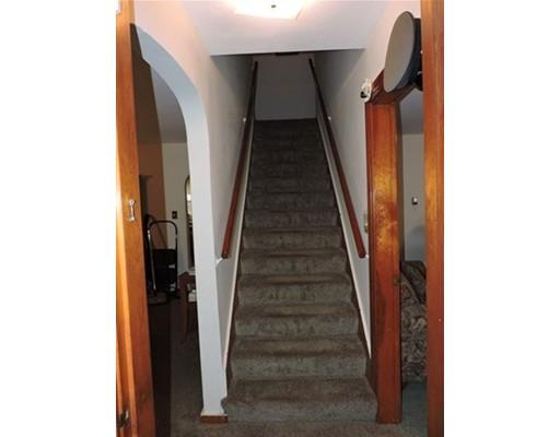 24 Upland Ave, Webster, MA 01570 photo 23
