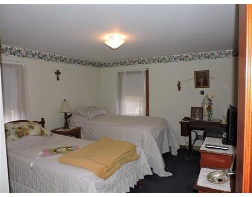 24 Upland Ave, Webster, MA 01570 photo 27