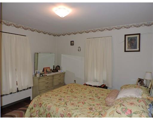 24 Upland Ave, Webster, MA 01570 photo 17