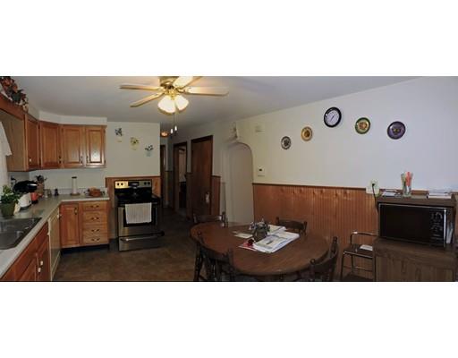 24 Upland Ave, Webster, MA 01570 photo 8
