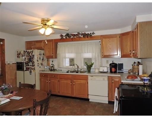 24 Upland Ave, Webster, MA 01570 photo 7