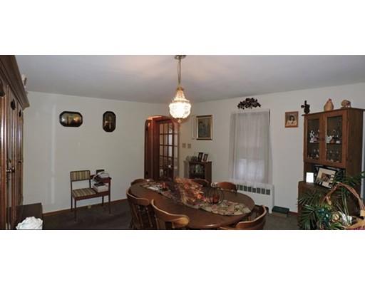 24 Upland Ave, Webster, MA 01570 photo 11