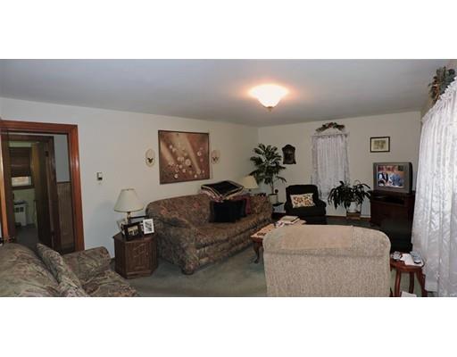 24 Upland Ave, Webster, MA 01570 photo 15