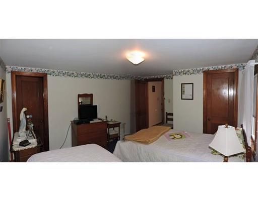 24 Upland Ave, Webster, MA 01570 photo 28