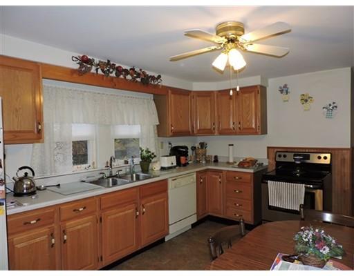24 Upland Ave, Webster, MA 01570 photo 5