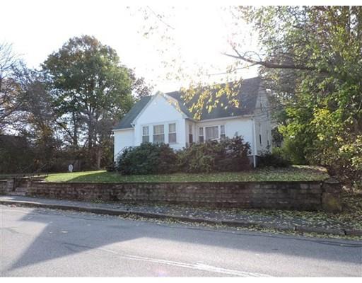 24 Upland Ave, Webster, MA 01570 photo 3