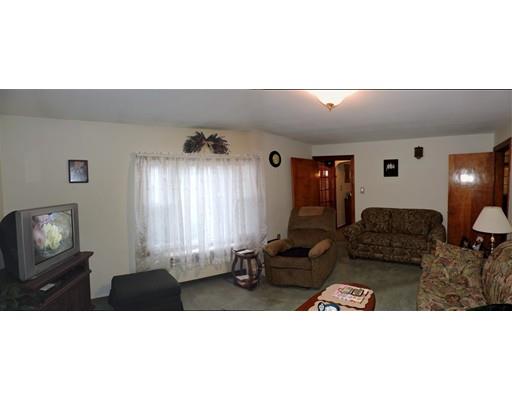 24 Upland Ave, Webster, MA 01570 photo 16